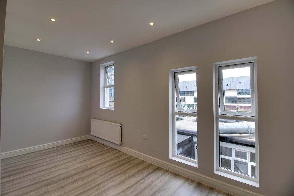 High Street, Southend on Sea, Essex, SS1 1LL