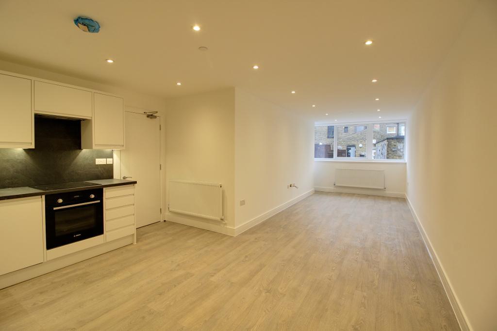 Chichester Road, Southend on Sea, Essex, SS1 2JU