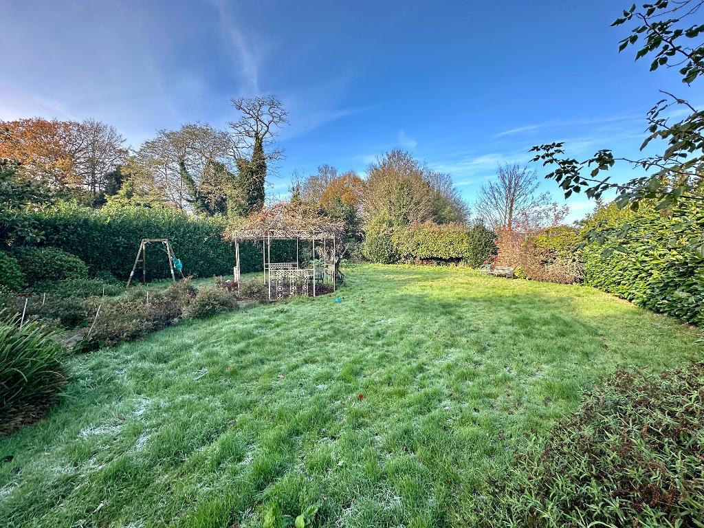 4 Bedroom Detached For Sale in Bournes Green Chase, Shoeburyness, Essex