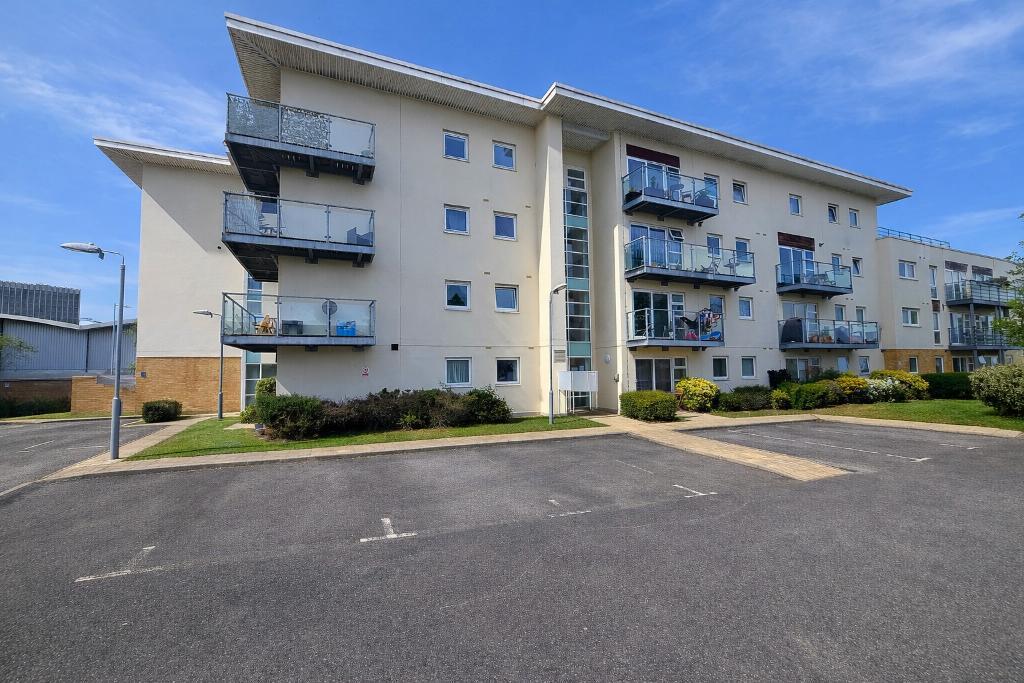 Bircham Road, Southend on Sea, Essex, SS2 5FY