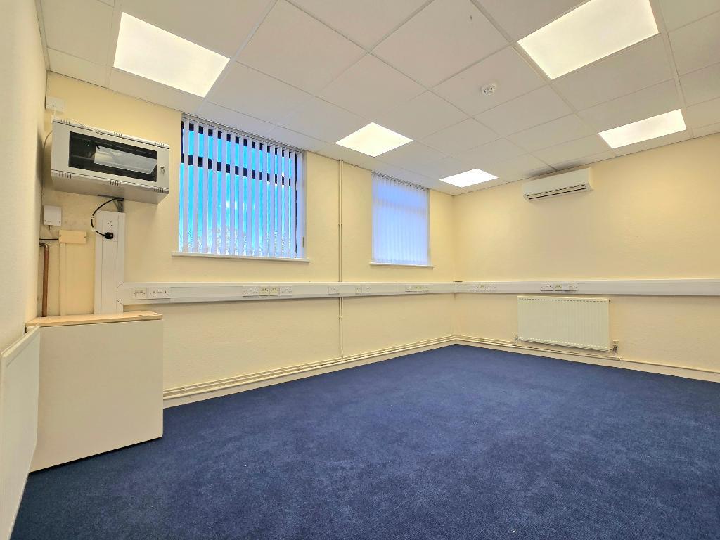 46-48 Towerfield Road, Shoeburyness, Essex, SS3 9QT