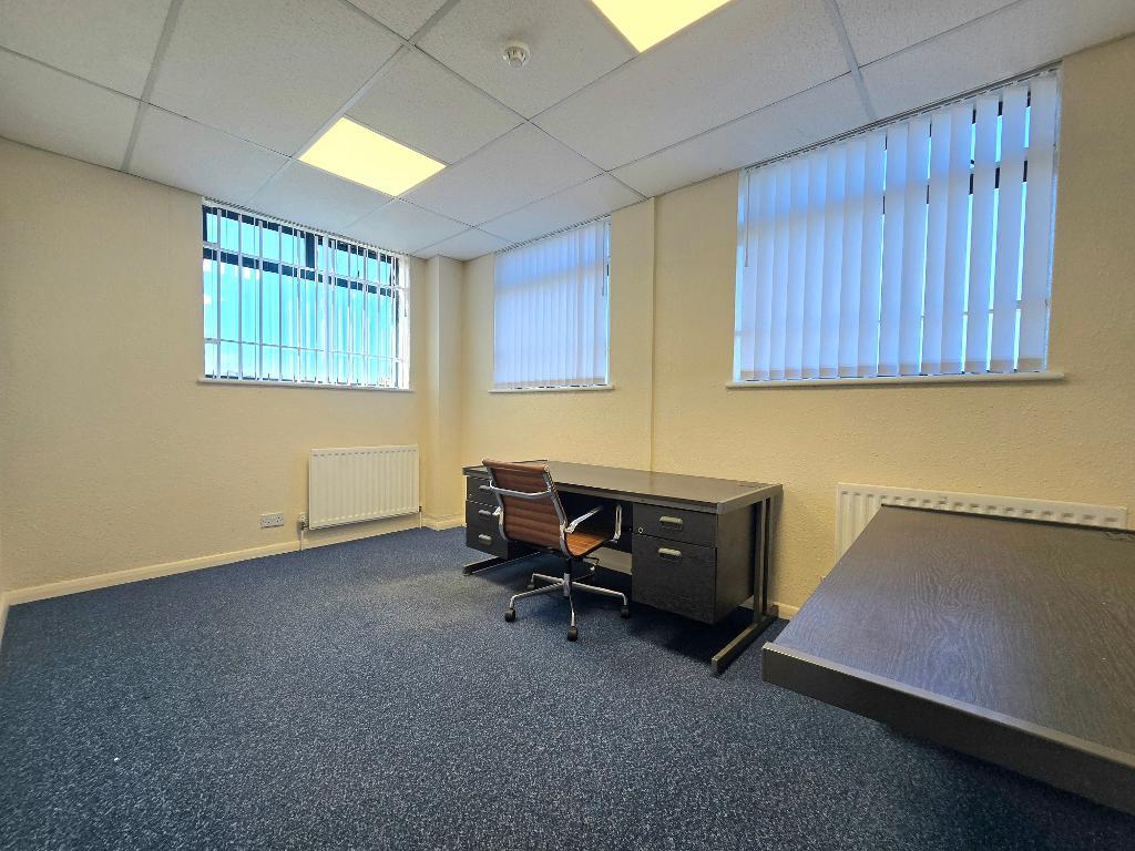 46-48 Towerfield Road, Shoeburyness, Essex, SS3 9QT